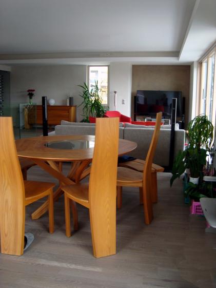 04sejourphotopositivarchilr.jpg