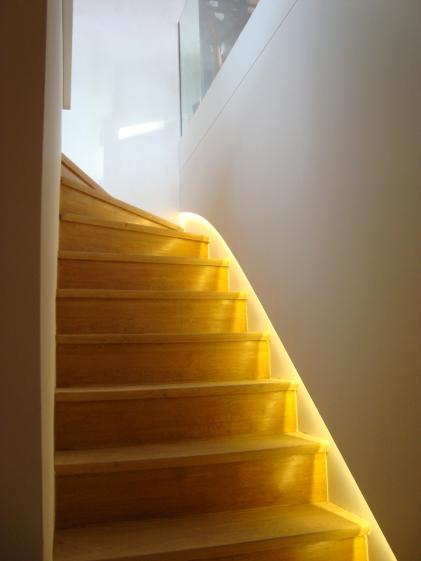 05escalierphotopositivarchilr.jpg