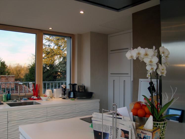 10cuisinephotopositivarchilr.jpg