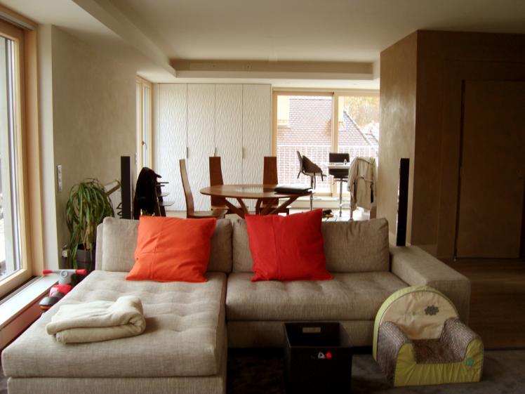 15livingphotopositivarchilr.jpg