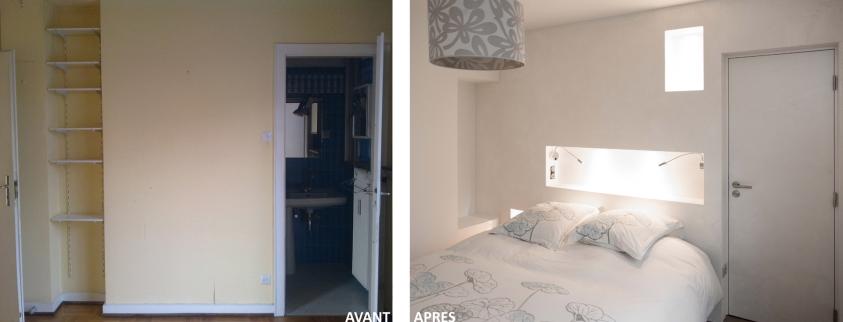 chambre.jpg