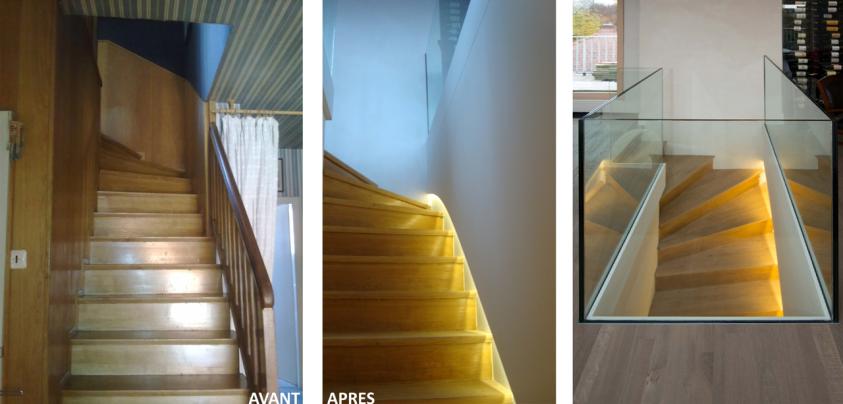 escalier.jpg