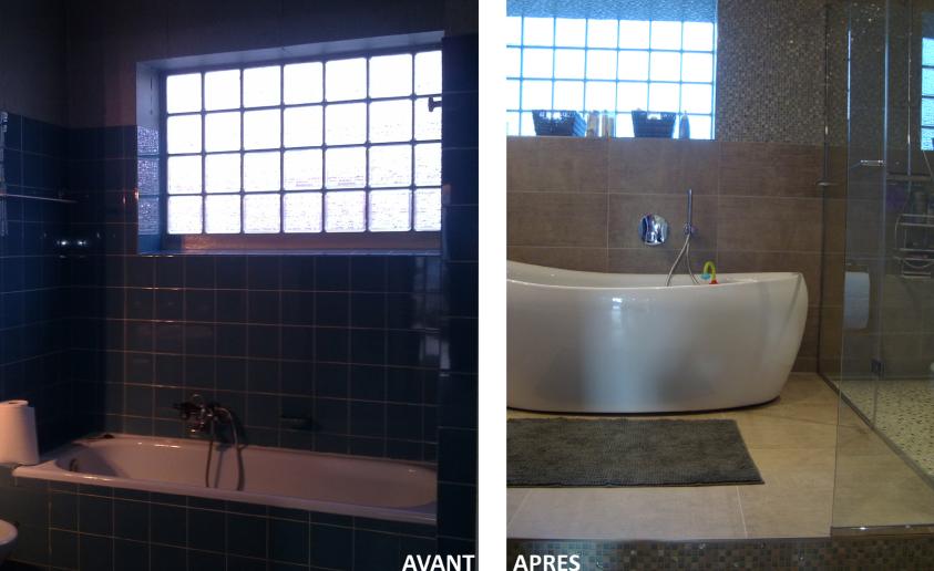 salle_de_bain.jpg