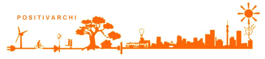 logo_positivarchi2017.jpg