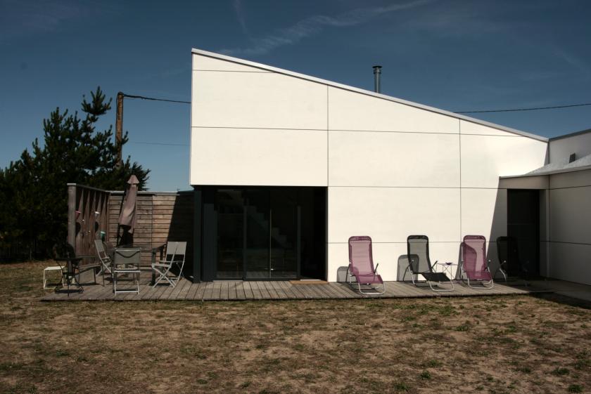 maisonaf_3.jpg