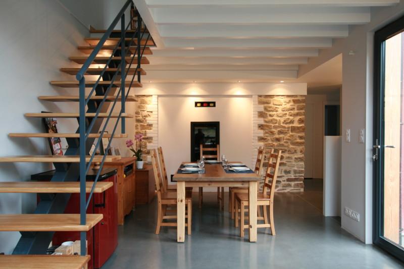 les-ateliers-du-gue_belleville_1.jpg