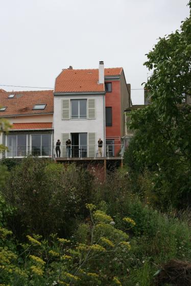 maisonyr_15.jpg