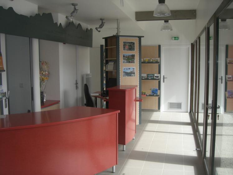 0709-book_interier.jpg