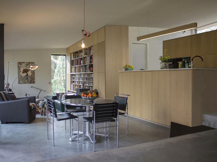 maison_des_bois04r.jpg