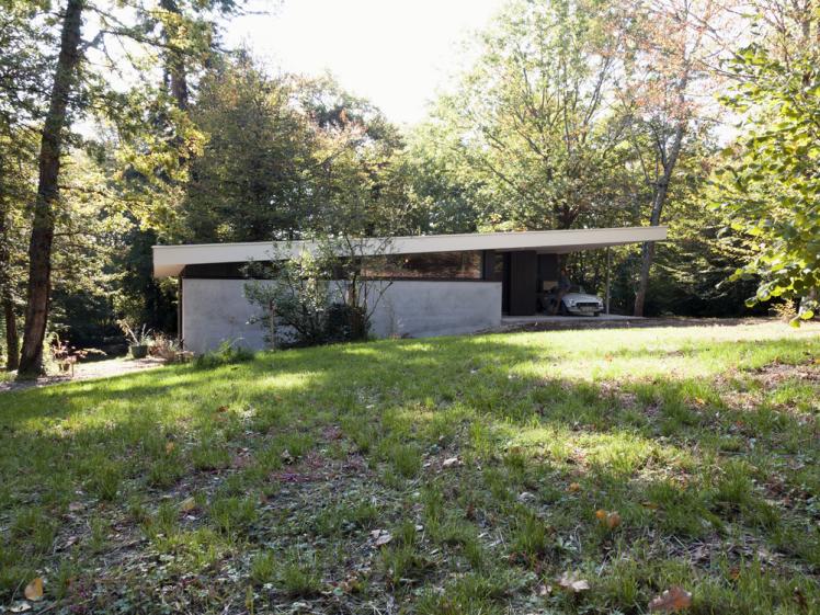 pbpdt_maison_des_bois_04b-1325_web.jpg