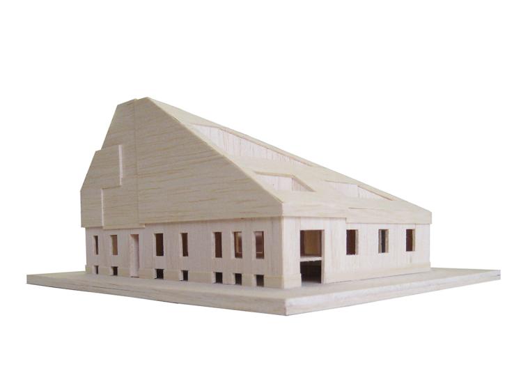 bordha_maquette_n1.jpg