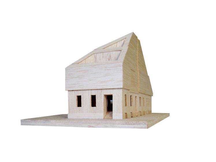bordha_maquette_n2.jpg
