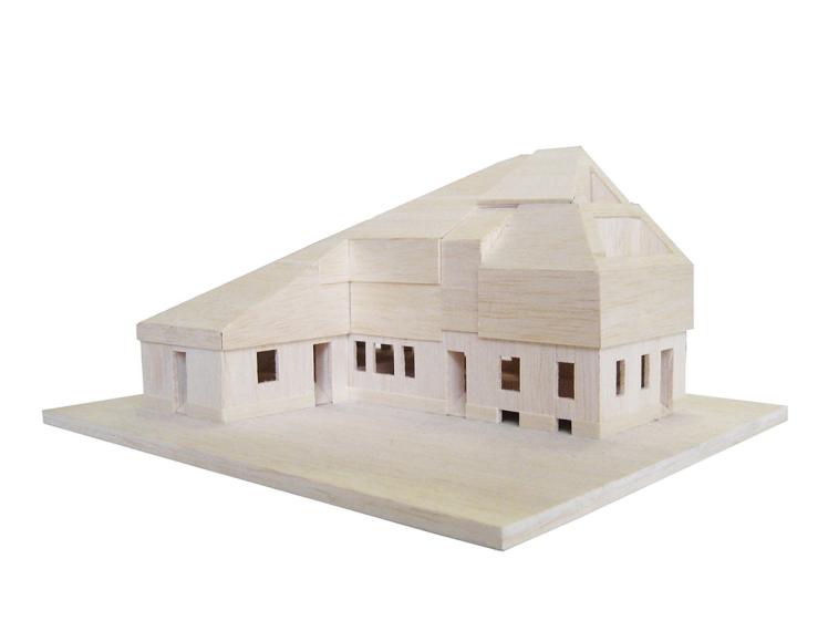 bordha_maquette_n3.jpg