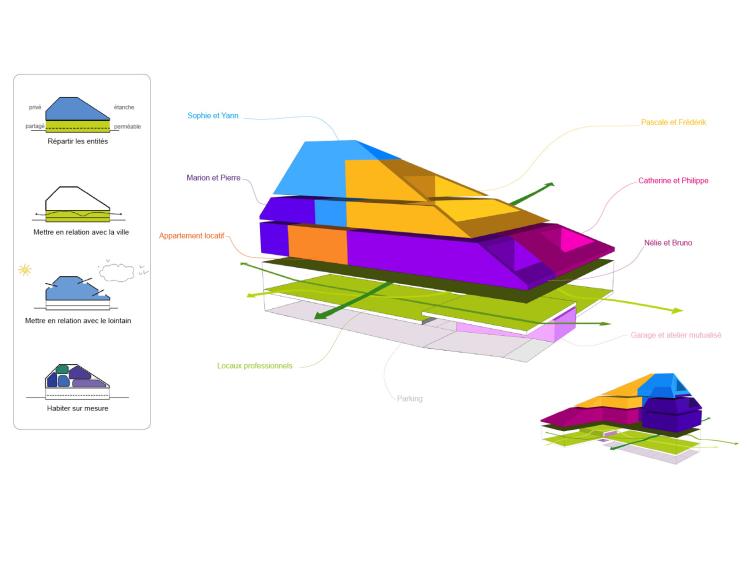 planche_schema_4x3.jpg