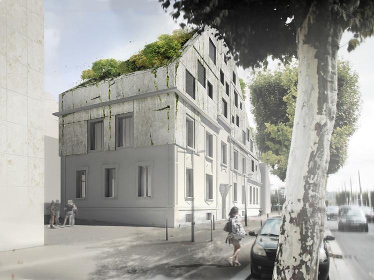 vue_thiers_sud_005.jpg