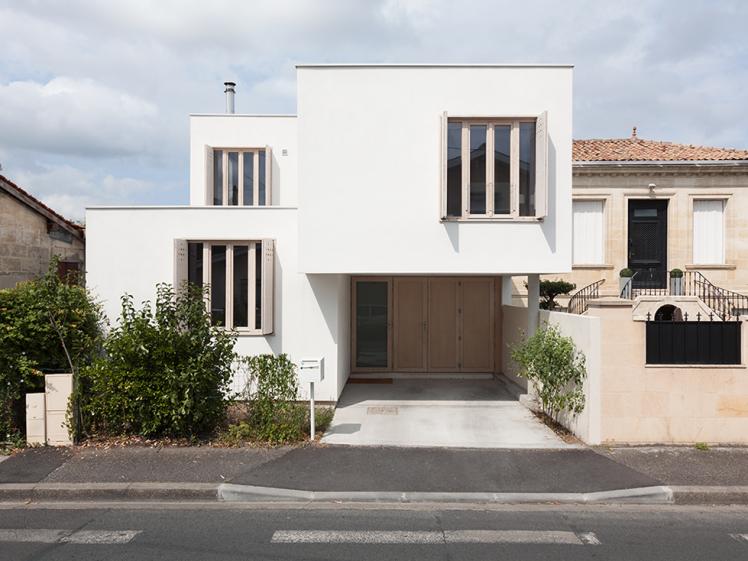 pbpdt_maison_blanche_000a-7403_web_bis.jpg
