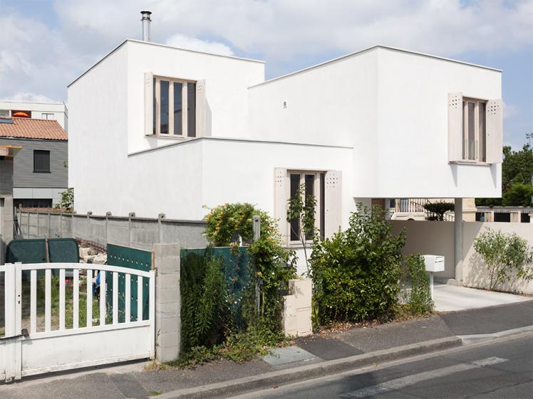pbpdt_maison_blanche_000b-7412_hd_bis.jpg