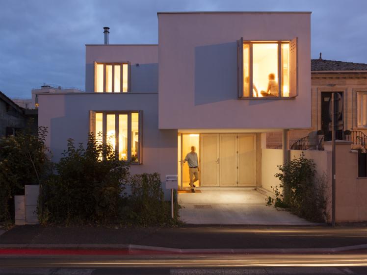 pbpdt_maison_blanche_001a-6380_web.jpg