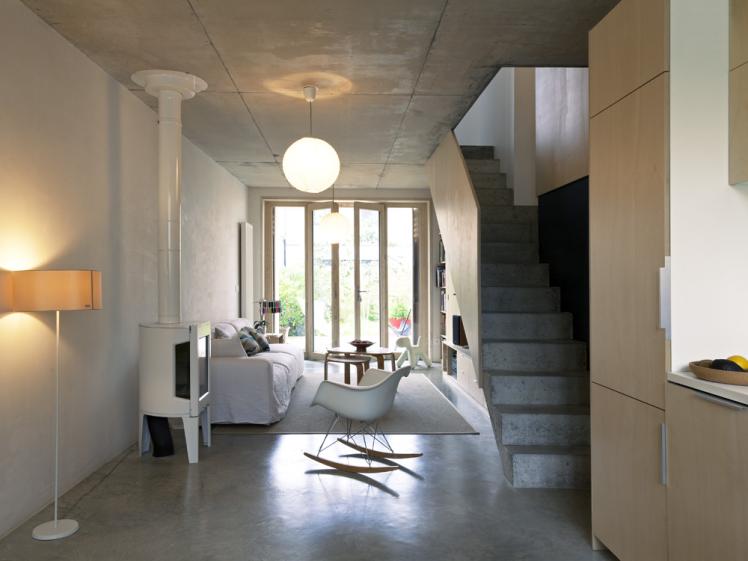 pbpdt_maison_blanche_006a-6408_web.jpg