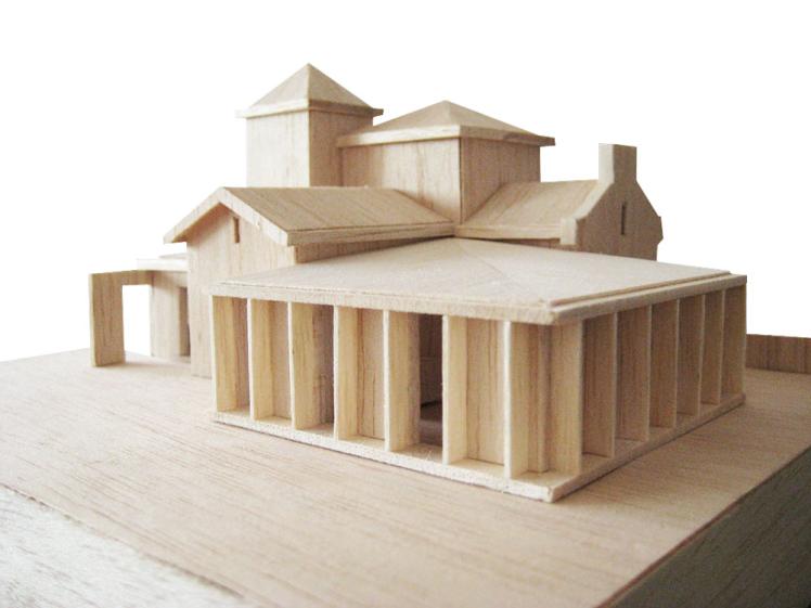 maquette.jpg