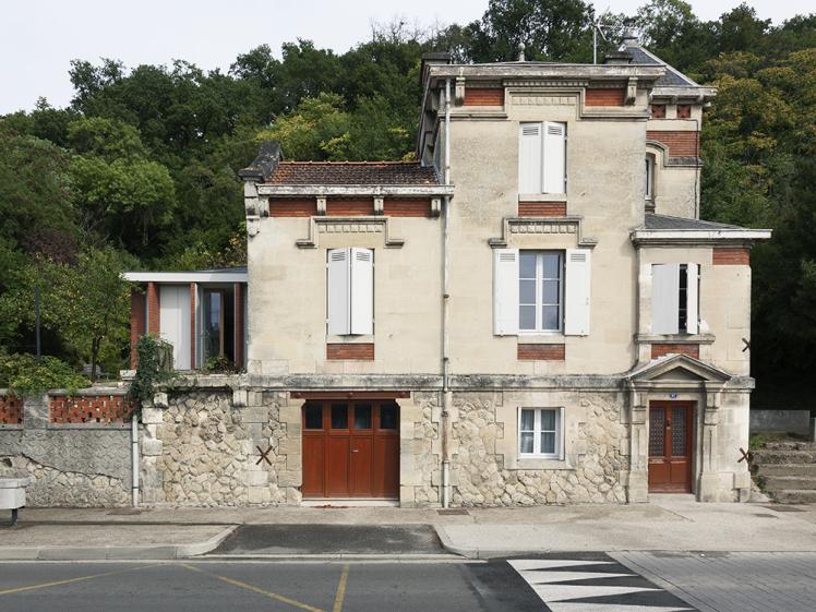 pbpdt_maison_floirac_001a-0718_web_retouchee.jpg