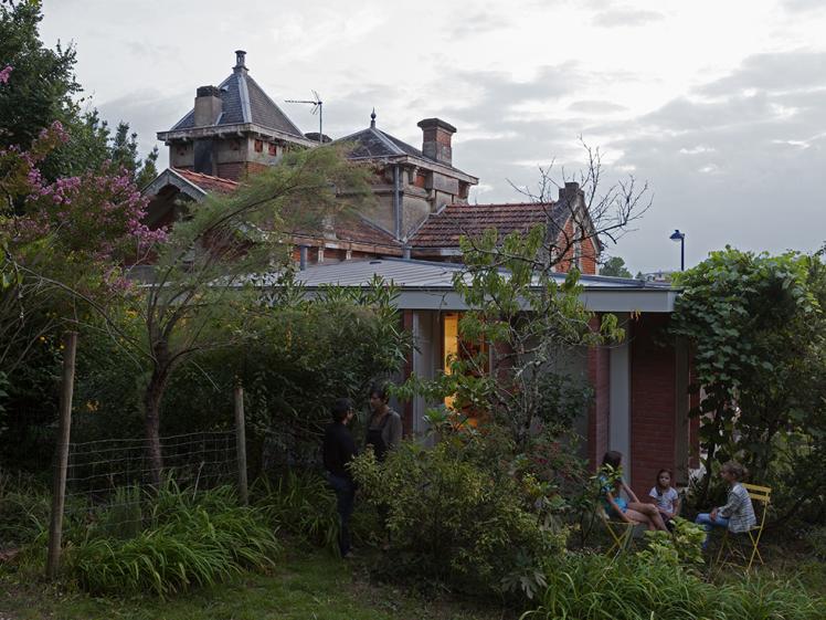 pbpdt_maison_floirac_012a-0915_hd.jpg