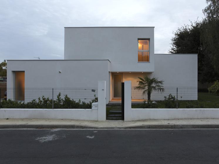 villenave_pb_010b_web.jpg
