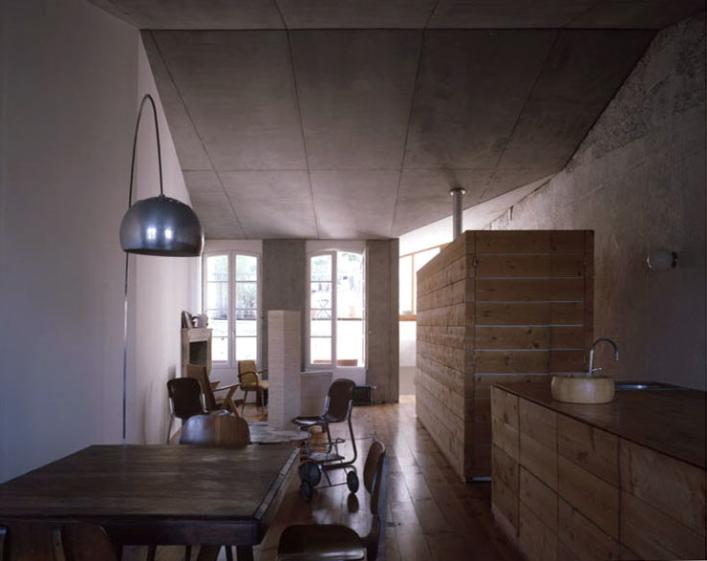 st_francois_001_web.jpg