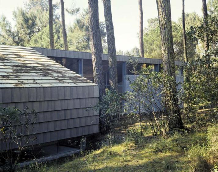 lacanau_web_014.jpg