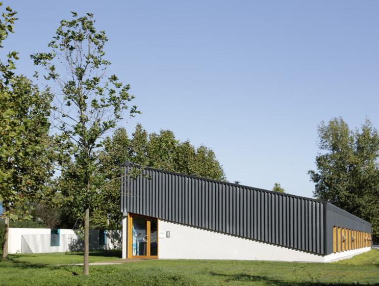 creche_begles_004c_web.jpg