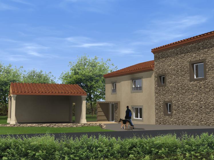 2_-_vue_du_garage_et_maison.jpg