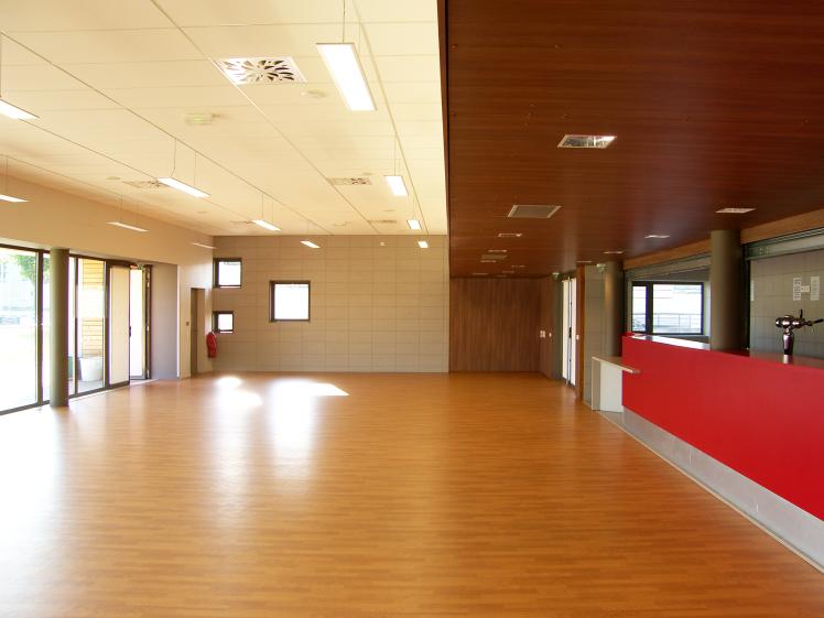 sh100312.jpg