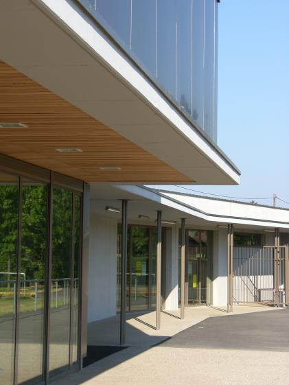 sh100341.jpg