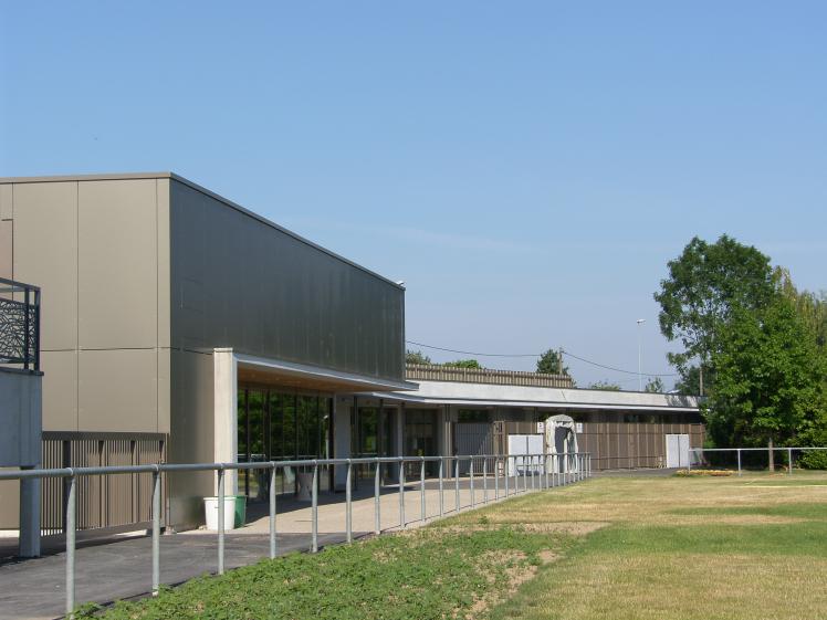 sh100358.jpg