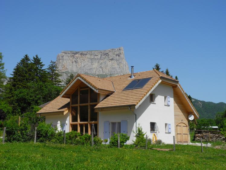 dscn7687.jpg