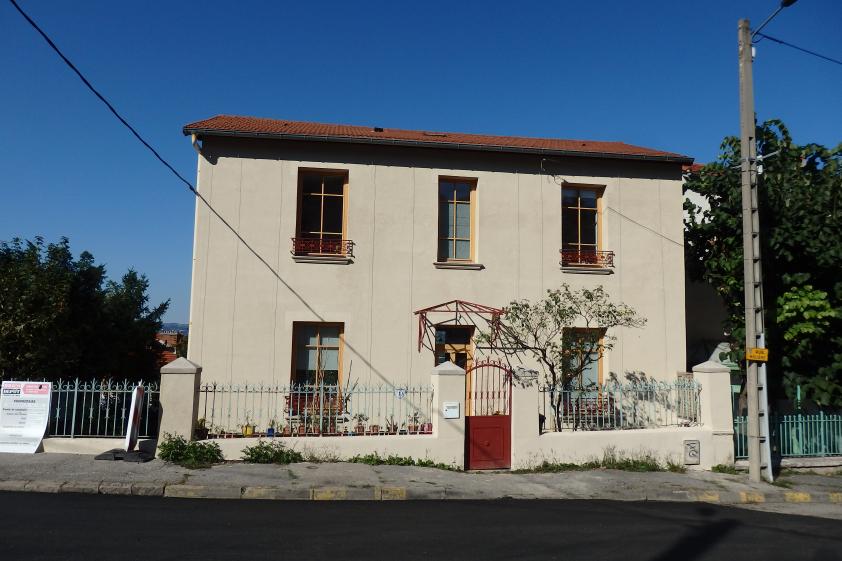 p9240157.jpg