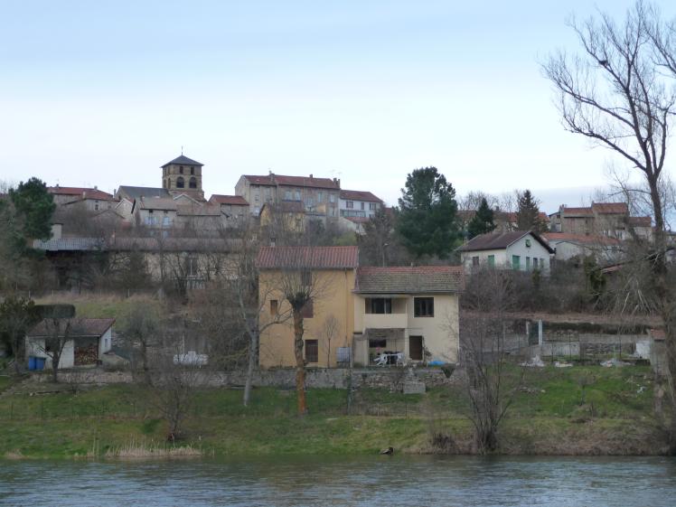 p1230515.jpg