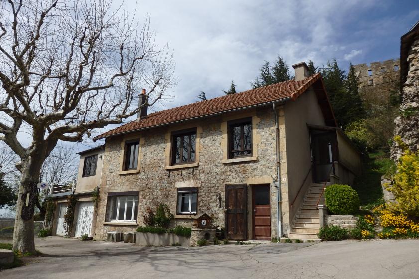 photo_facade_pour_insertion_origine.jpg