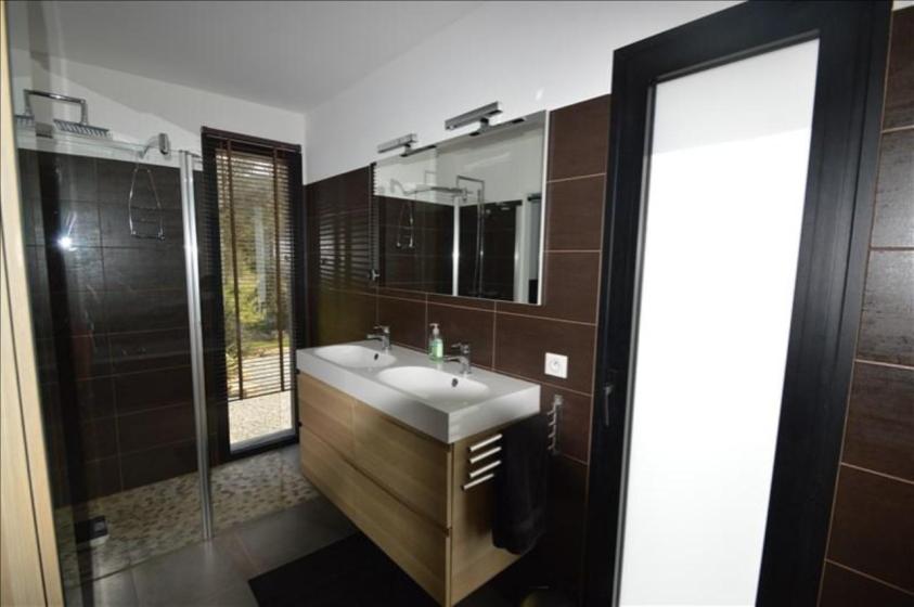Salle-de-Bain