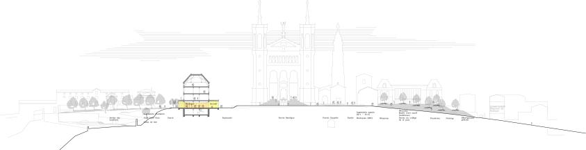 1038-fourviere-coupes-2_coupe-bb_500_1_copy.jpg