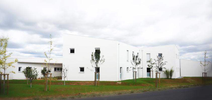 publication_centre_med2.jpg