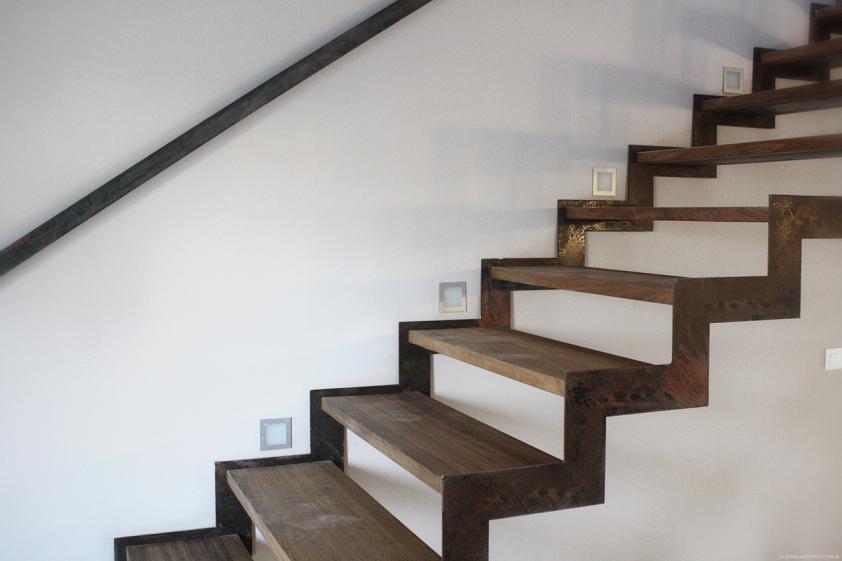 la_pro_02_escalier.jpg