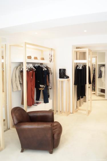 la_pro_17_boutique_01.jpg