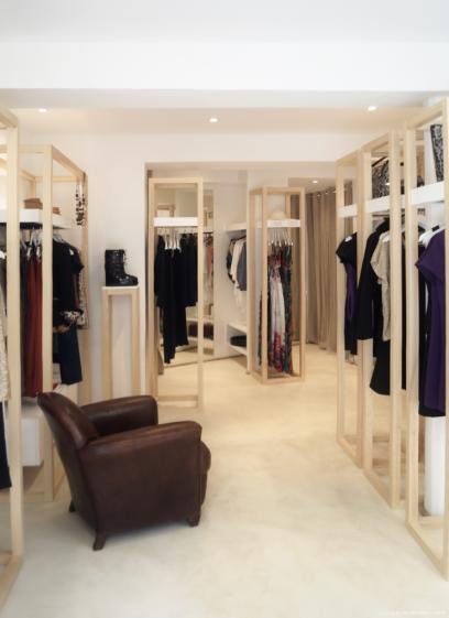 la_pro_17_boutique_02.jpg