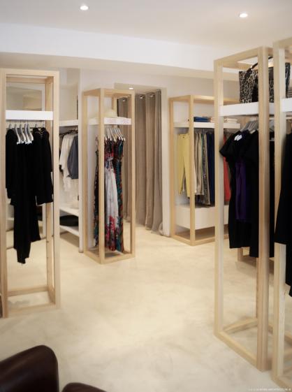 la_pro_17_boutique_03.jpg