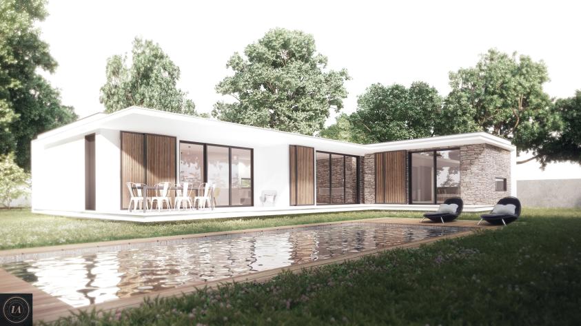 ba2_house_01.jpg