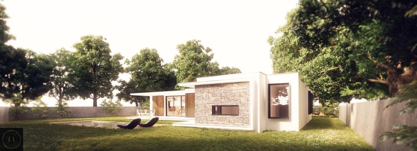 ba2_house_02.jpg