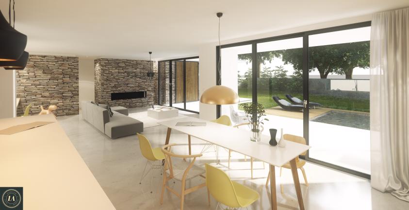 ba2_house_04.jpg