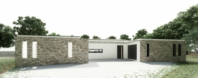 v04.jpg