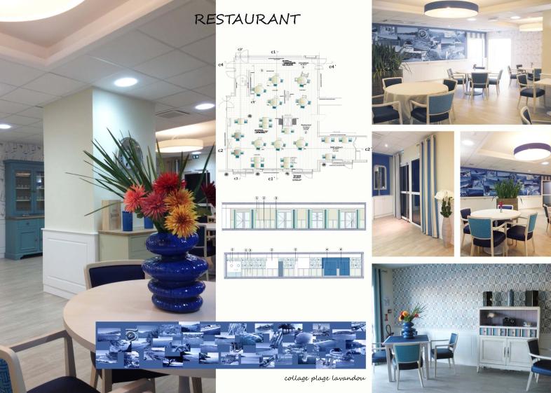restaurant.jpg